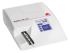 Urilyzer 100 Pro Полуавтоматический анализатор мочи Urilyzer 100 Pro Полуавтоматический анализатор мочи