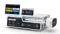BeneFusion e Series Инфузионная насосная станция BeneFusion e Series Инфузионная насосная станция