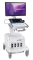 Aplio a450/ a550 Аппараты УЗИ стационарные