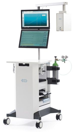 BTL CardioPoint - Ergo E300 / E600 Cтресс-тест система на базе BTL 08 SD BTL CardioPoint - Ergo E300 / E600 Cтресс-тест система на базе BTL 08 SD