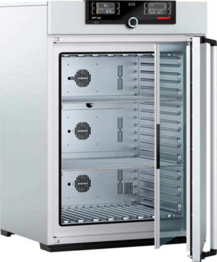 HPP 260 Климатическая камера HPP 260 Климатическая камера