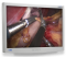 EndoVue 32" Монитор эндоскопический высокой четкости EndoVue 32" Монитор эндоскопический высокой четкости