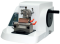 Meditome M 530 Ротационный микротом